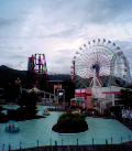 060817_163637.jpg